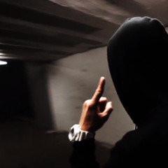 5AM in Dortmund (feat. Grebush)