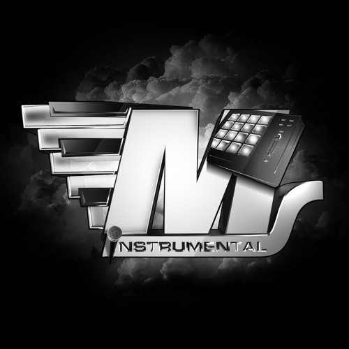 No Excuses (Beat Snippet)