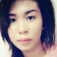 mmya n ung bago sir edward !. eto muna . miss u ! at Sa bahay