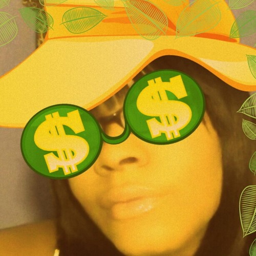 Gang and Hustle Rap