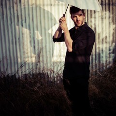 Little Drummer Boy (Official Kit Nolan Cover)