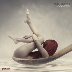 Nico Parisi - Caress (Original)