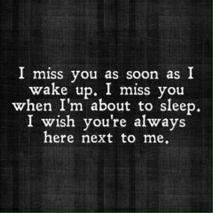 Celine Dion (dance With My Father) Cover