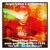 Artwork for Sergio Fedasz & dj ShmeeJay - GrooveSkool Radio - 2013-12-08
