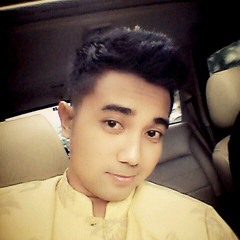 Dewa Sugama - Mantan Terindah