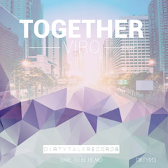 Viro - Together [Out Now!]