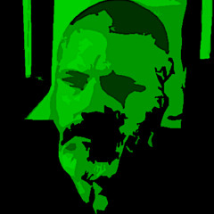 Cornell Set by Joseph Klein