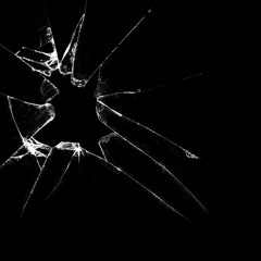 Steven Campodonico - Transport (Memnok Remix)