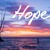 Artwork for Hope (For Us All)