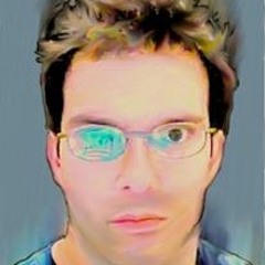 Still Angry by Andrew May