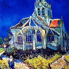 "Hells Bells", MuseOne on the beat