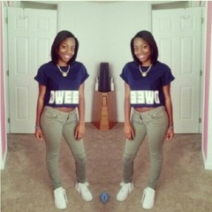 Really wanna love somebody at Studio south