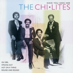 HAVE YOU SEEN HER FT. K$eLL, M.D.