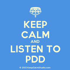 No Lie By 2chains (instrumental Remix) FREE DOWNLOAD!!!!!