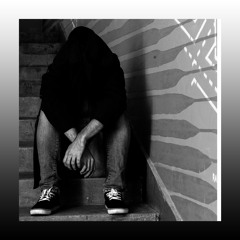 Tiga vs. Audion - Let's Go Danicing (Karel Goldbaum 'Black Techno' Remix)