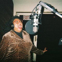 I'm Not The Only One