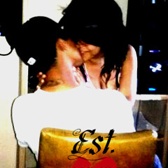 Forever You & I - Moisex Ft Smiley