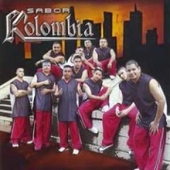 Bota Y Tambor (Remix) Edited By Dj Criminal 2013