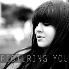 Liquid Salvation - Picturing You (Free Download)
