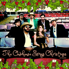 All I Want for Christmas is You (Callie Holderman feat. Aaron Myers)