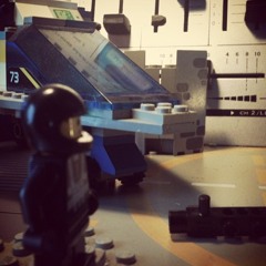 Afrikaa Nirvana (Bambattaa/Cobain Remix w/Cardigans)