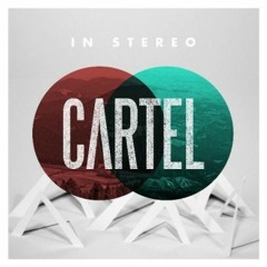 Cartel - Best Intentions