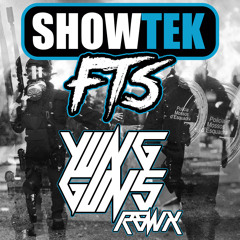 Stream YUNG GUNS music | Listen to songs, albums, playlists
