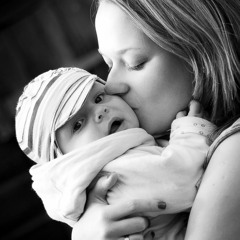 Mr Doxciz Feat. Mc Sonn .- Madre Soltera (Remix).