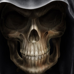 Los x Slick - Grim Reaper #8z