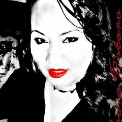 Alii Alii- Sister Dalai