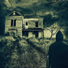 Bando (prod. CarmaBeatz)