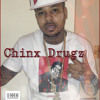 Chinx Drugz Feelings Feat French Montana Mp3