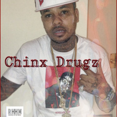 Chinx Drugz - Feelings (Feat French Montana)