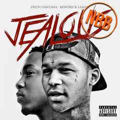 Jealous - Fredo Santana ft. Kendrick Lamar