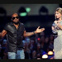 I AIN'T GOT THE ANSWERS!