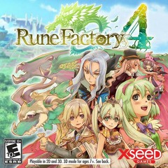 Rune-Factory-4-Opening-Song-Full-Travelers-of-the-WindKaze-no-Travelers.mp3
