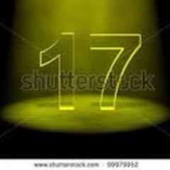 HOW I ROCK (Prod by CMPLX)