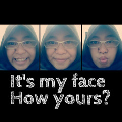 Demi Lovato - Two Different Worlds Collide (Cover by Anna Nurul Alfyah)