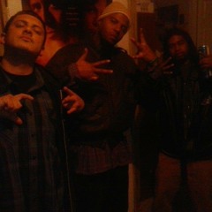 Cant Boss A Boss Don C JC TY (FREE DOWNLOAD)