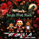 on Troll Mix Vol. 7: Jingle Troll Rock (FREE DOWNLOAD)