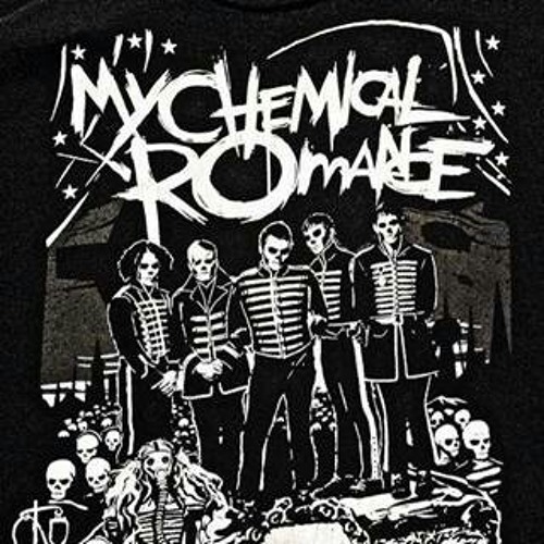 My chemical romance the world ugly. Джерард уэй im not okay. The world is ugly my chemical romance. The world is ugly. The world is ugly my chemical romance.