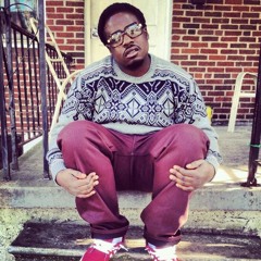 Pour Up!!!New Song Off Tattedfatz New Mixtape Cruddylife!! Coming Soon!!!