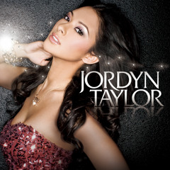 Over You-Jordyn Taylor