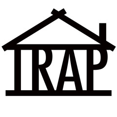 Trap is back freestyle REMIX