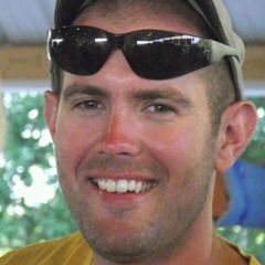 Garth Brooks If Tomorrow Never Comes