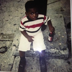 Crumm$ - aCRUMMIElife [Prod. By DJ808 & TZA]