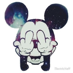 No Hagas Lo Que No Quieres Que Te Hagan CAROL CR