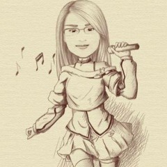 Baby Now That I Found You by Alisson Krauss (COVER)