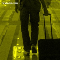 Bjoern Mulik - Tribute To Dorian Gray & Omen