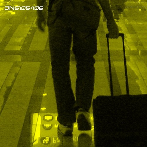 Bjoern Mulik - Tribute To Dorian Gray & Omen